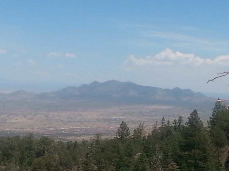 20130429_131943
