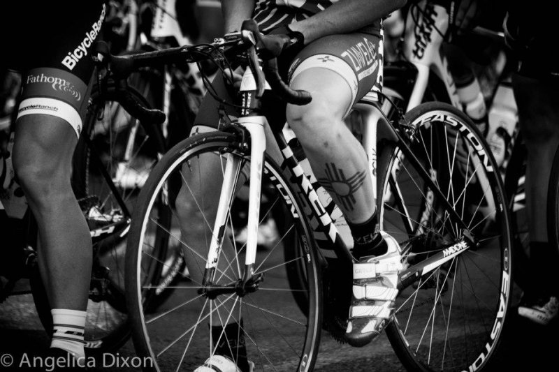 black-and-white-of-martinez-on-stage-5-of-gila-2013