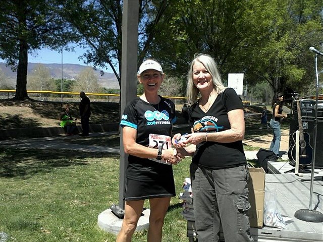 colletes-win-half-marathon