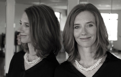 zoeprofilepic2