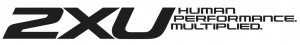 2XU Gear