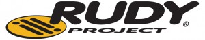 Rudy Project