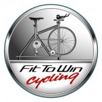 Fit To Win Cycling