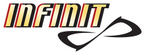 inf-ww_logofc-2010210x80-2