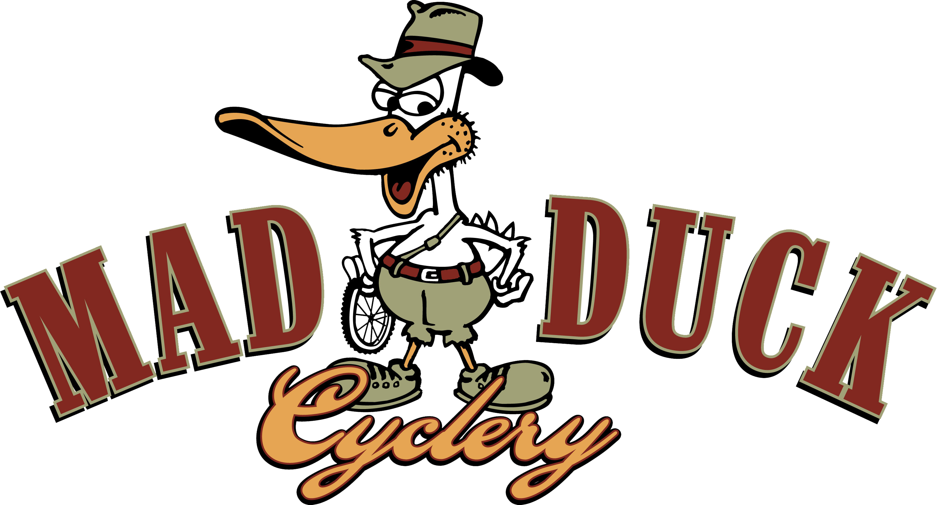 mdlogo