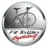 NextGen ScrollGallery thumbnail