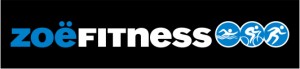 zoefitness_combo3
