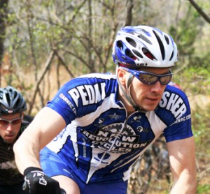 mark on trainingpeaks