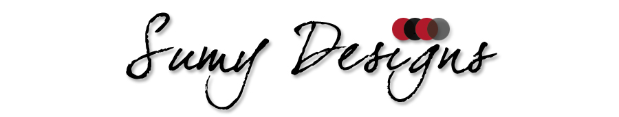 sumylogo