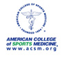 ACSM Certified