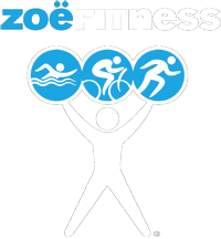 Zoe Fitness